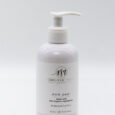 AHA Peel 250ml
