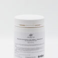 Nourish & Soothe Clay Mask 500g