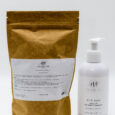 AHA Peel 250ml