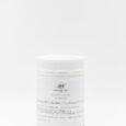 AHA Bioactive Booster 150g