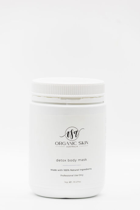 Detox Body Mask V 0W7A2391