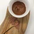 Nourish & Soothe Clay Mask 500g